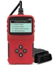 Автосканер диагностический ByCar V309 OBD-2 (HbP050707) - изображение 3