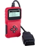 Автосканер диагностический ByCar V309 OBD-2 (HbP050707) - изображение 1