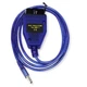 Автосканер диагностический CRmen KKL VAG COM 409.1 K-Line VAG-COM_KKL409 USB (RT050735) - изображение 4