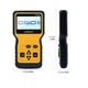 Автосканер диагностический CarD V310 OBD-2 сканер неисправностей автомобиля (RD050706) - изображение 4
