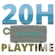 Портативна колонка Tronsmart Trip Bluetooth 10W Grey - зображення 7