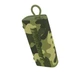 Портативна колонка Tronsmart Trip Bluetooth 10W Camouflage - зображення 3