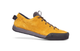 Кросівки чоловічі Black Diamond M Prime, 41 (8) Amber/Carbon (BD 58002093040801) - зображення 2