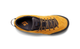 Кросівки чоловічі Black Diamond M Prime, 41 (8) Amber/Carbon (BD 58002093040801) - зображення 3