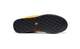 Кросівки чоловічі Black Diamond M Prime, 41 (8) Amber/Carbon (BD 58002093040801) - зображення 4