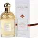 Туалетная вода для женщин Guerlain Aqua Allegoria Pamplelune 75 мл - изображение 2