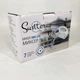 Міксер Suntera SMX-136 / швидкостей 7/ 250W - зображення 8