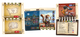 Настольная игра Geekach Хвостатые приключения. Пиратское наследство (Wildtails: A Pirate Legacy) - изображение 4