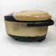 Мультиварка Rainberg RB-6207 beige скороварка / фритюрница/ 1500W/ 6L - изображение 9