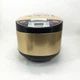 Мультиварка Rainberg RB-6207 beige скороварка / фритюрница/ 1500W/ 6L - изображение 11