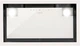 Okap kuchenny Cata GC DUAL 45 WH - obraz 1