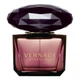 Парфумована вода для жінок Versace Crystal Noir 50 мл - зображення 1