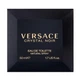 Парфумована вода для жінок Versace Crystal Noir 50 мл - зображення 4