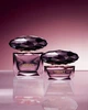 Парфумована вода для жінок Versace Crystal Noir 50 мл - зображення 5