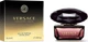 Парфумована вода для жінок Versace Crystal Noir 50 мл - зображення 7