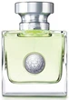 Туалетная вода для женщин Versace Versense, 50 мл - изображение 2