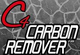 Средство для чистки Bore Tech C4 CARBON REMOVER. Объем - 473 мл - изображение 3