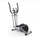 Орбитрек HouseFit HB-8055EL - изображение 1