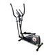 Орбiтрек HouseFit HB-8328EL - зображення 1