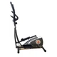 Орбiтрек HouseFit HB-8328EL - зображення 4