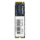 SSD диск XrayDisk M.2 2280 NVME PCIe 3x4, TLC/QLC, 512GB (SM2263XT) - изображение 3