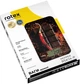 Ваги кухонні Rotex RSK14-P pepper - зображення 5