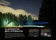 Ліхтар ручний Fenix ​​PD36R V2.0 - зображення 7