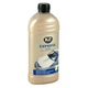 K2 EXPRESS PLUS 500ml Шампунь з воском (білий) - изображение 3
