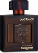 Парфюмированная вода для женщин Franck Olivier Oud Touch 100 мл - изображение 1