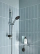 Ручна лійка для душу GROHE Vitalio Start 110 27946001 - зображення 7