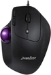Трекбол Perixx PERIMICE-520 Black g1 - изображение 1
