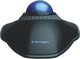 Компьютерная мышь Kensington Orbit Trackball Black K72337US Б/В g2 - изображение 3