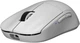 Игровая проводная мышь Pulsar X2 White Factory Recertified g2 - изображение 2