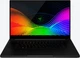 Ноутбук 17.3" Razer Blade Pro 17 Gaming Intel Core i7-9750H RAM 32GB SSD 1TB GeForce 2070 Max-Q Win11 - изображение 1