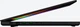 Ноутбук 17.3" Razer Blade Pro 17 Gaming Intel Core i7-9750H RAM 32GB SSD 1TB GeForce 2070 Max-Q Win11 - изображение 5