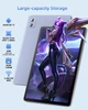 Планшет 10.1" Beneve M51 6/128Gb 4 ядра Android 11 6000 mAh Серый Factory Recertified g2 - изображение 2
