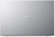 Ноутбук 15.6" Acer Aspire 3 (‎NX.A6LET.00A) Intel Pentium N6000 RAM 8GB SSD 256GB Windows 11 - изображение 5