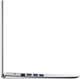 Ноутбук 15.6" Acer Aspire 3 (‎NX.A6LET.00A) Intel Pentium N6000 RAM 8GB SSD 256GB Windows 11 - изображение 6