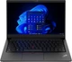 Ноутбук 14" Lenovo ThinkPad E14 Gen 4 AMD Ryzen 7 5825U RAM 16GB SSD 512GB 15час батарея Win11 (UKR) - изображение 1