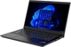 Ноутбук 14" Lenovo ThinkPad E14 Gen 4 AMD Ryzen 7 5825U RAM 16GB SSD 512GB 15час батарея Win11 (UKR) - изображение 4