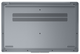 Ноутбук 15.6" Lenovo IdeaPad Slim 3 15IAN8 Intel Core i3-N305 RAM 8GB SSD 512GB Win11 (UKR) (100830473) - изображение 11