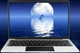 Ноутбук 14" WOZIFAN W8 Intel Celeron N4020 RAM 6GB SSD 256GB Win11 (UKR) - изображение 2