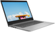 Ноутбук 14" Lenovo IdeaPad 1 14IGL05 Intel Celeron N4020 RAM 4GB eMMC 64GB Windows 11 g3 - изображение 4