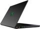 Ноутбук 15.6" Razer Blade 15 Basis Gaming Intel Core i7-10750H RAM 16GB SSD 512GB NVIDIA GeForce RTX 2070 Windows 11 алюмінієвий корпус - изображение 5