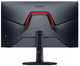 Монитор 24.5" KOORUI 25E3A Full HD VA 170 Гц Over Stоск g1 - изображение 4