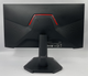 Монитор 24.5" KOORUI 25E3A Full HD VA 170 Гц Over Stоск g1 - изображение 7