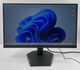 Монитор 24.5" KOORUI 25E3A Full HD VA 170 Гц Over Stоск g1 - изображение 8