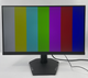 Монитор 24.5" KOORUI 25E3A Full HD VA 170 Гц Over Stоск g1 - изображение 9
