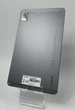 Планшет 8.7" Realme Pad Mini 4/64Gb 4G 2-SIM 8 ядер Android 11 6400 mAh Сірий Factory Recertified g5 - изображение 8