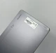 Планшет 8.7" Realme Pad Mini 4/64Gb 4G 2-SIM 8 ядер Android 11 6400 mAh Сірий Factory Recertified g5 - изображение 10